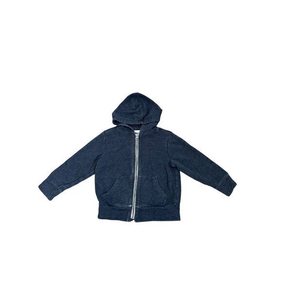 Old Navy Other - Old Navy Zip Up Sweater